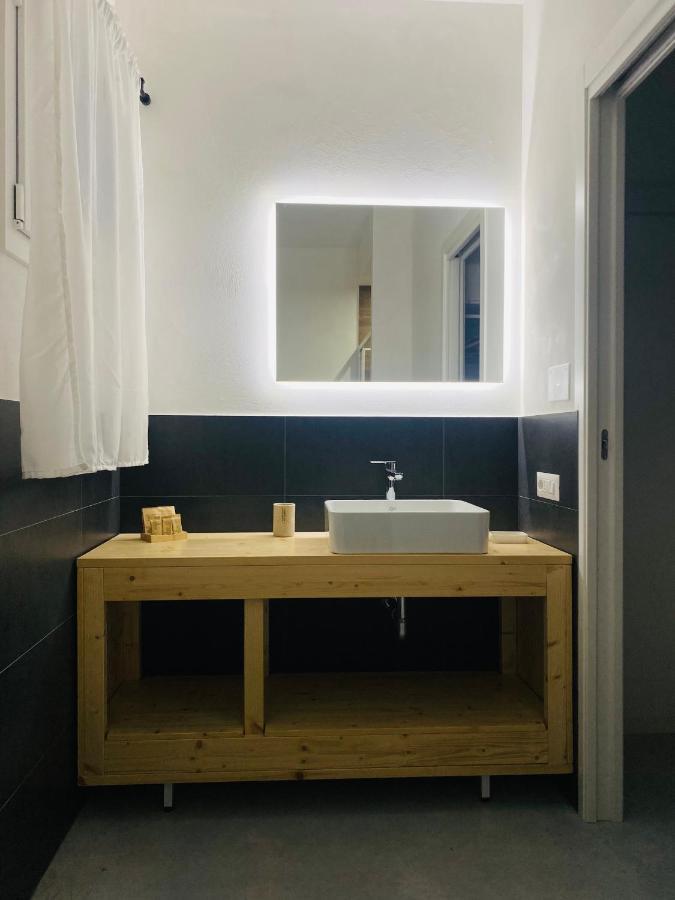 Olea B&B Montecosaro  Екстер'єр фото