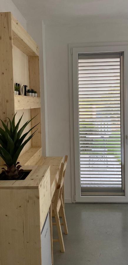 Olea B&B Montecosaro  Екстер'єр фото