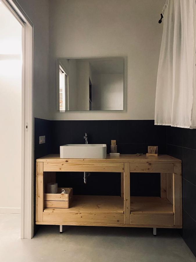 Olea B&B Montecosaro  Екстер'єр фото