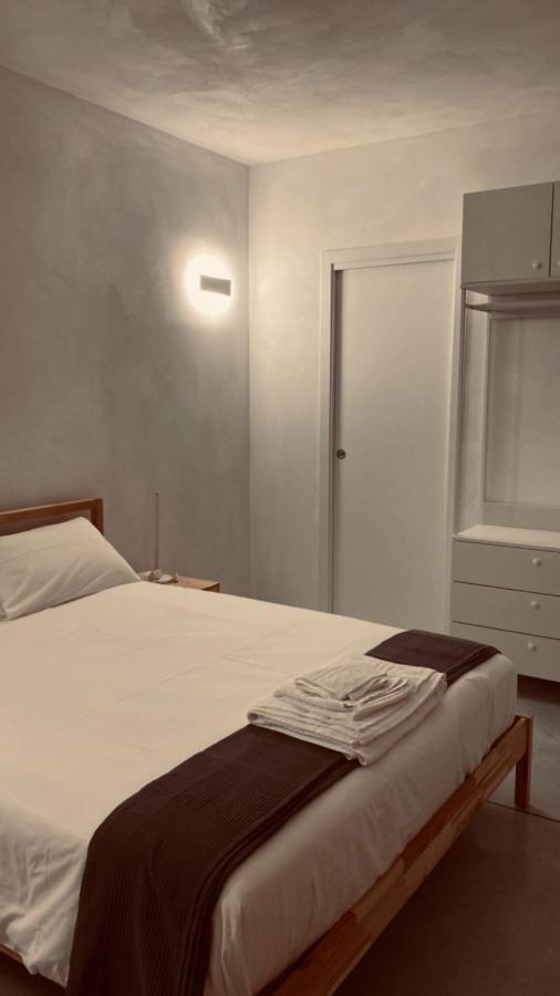 Olea B&B Montecosaro  Екстер'єр фото