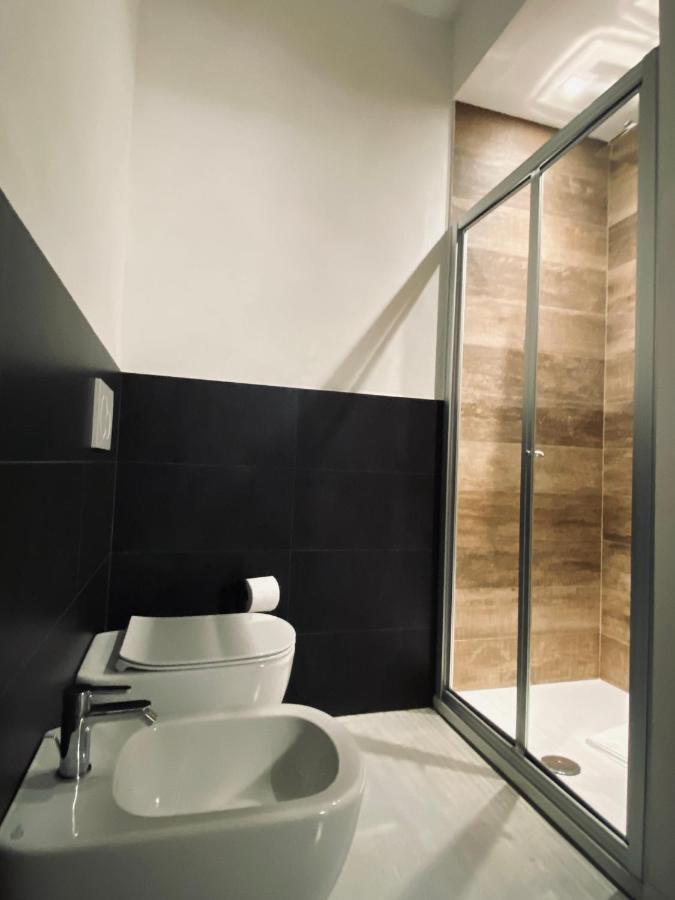 Olea B&B Montecosaro  Екстер'єр фото