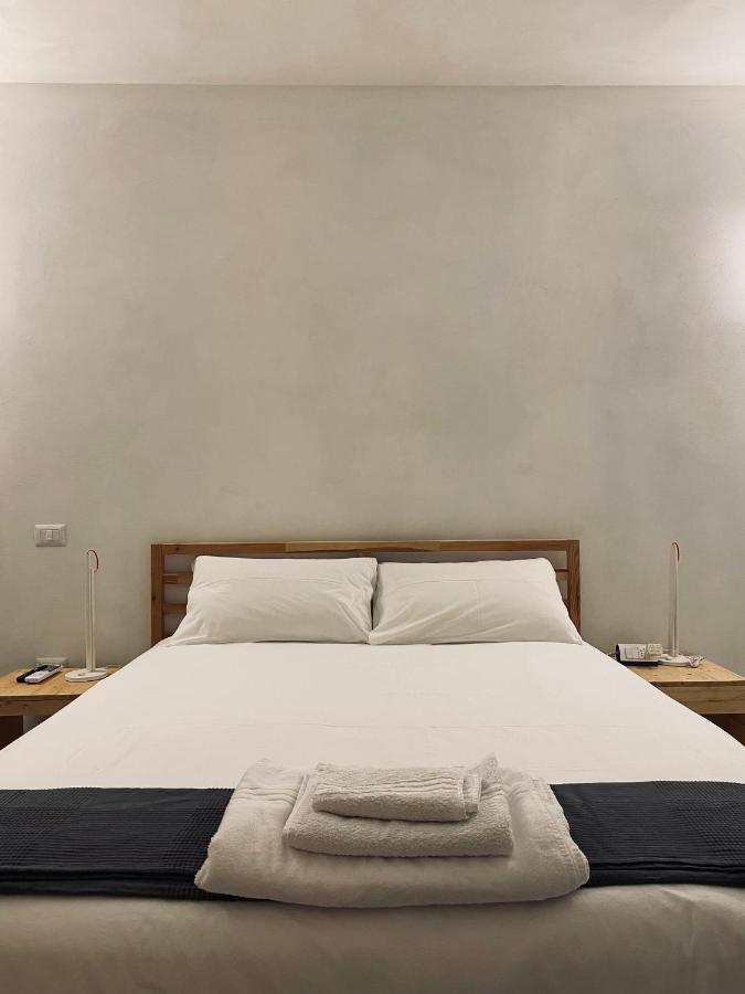Olea B&B Montecosaro  Екстер'єр фото