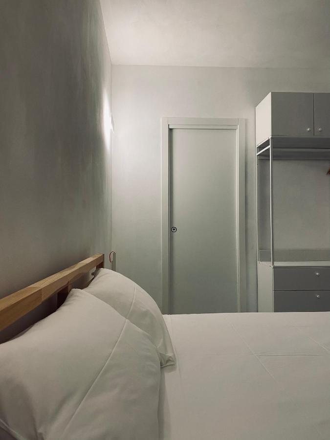 Olea B&B Montecosaro  Екстер'єр фото