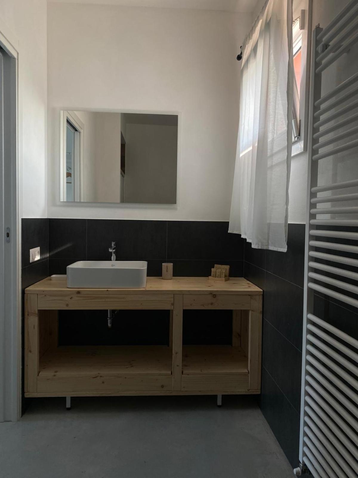 Olea B&B Montecosaro  Екстер'єр фото