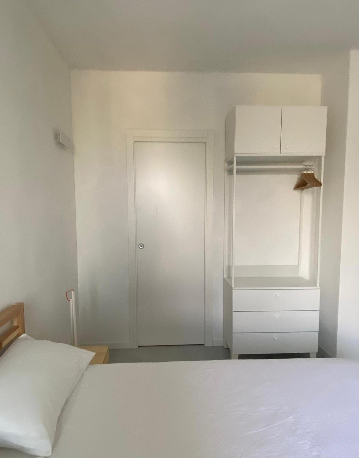 Olea B&B Montecosaro  Екстер'єр фото